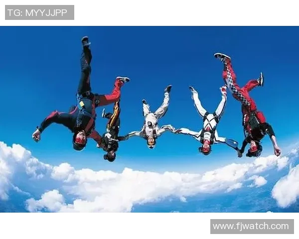 重庆极限运动队展现灵活性与创新精神的极限挑战之旅