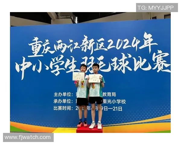 重庆羽毛球队在联合会杯中的蜕变与发展之路探秘