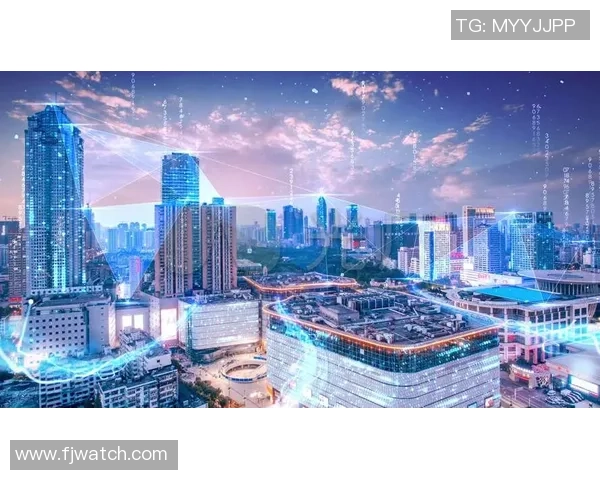 重磅专题：探索北京飞盘队运营模式的创新与发展之路