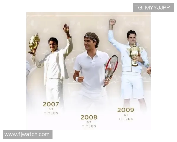 重庆网球队的速度与激情：探秘网球运动的魅力与发展