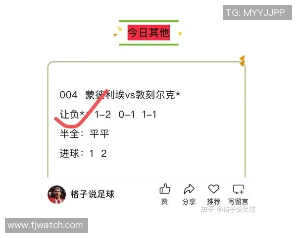 北京足球队节奏表现分析与大满贯赛事的深度点评